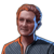 Gaia Odo Head.png