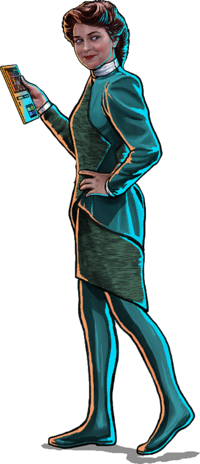 Holodeck 3 Dr. Brahms Full.png