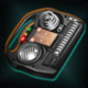 Holoimager.png