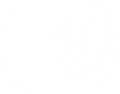 IconFerengiAlliance.png