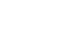 IconFerengiAlliance.png