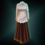 NorthStarTPolsOutfit.png