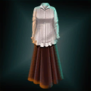 NorthStarTPolsOutfit.png