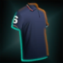 OdosUmpireUniform.png