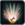 OrbExperienceCommon.png