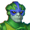 Orion Captain Head.png