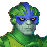 Orion Captain Head.png