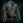 PunkRockersJacket.png