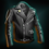 PunkRockersJacket.png