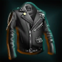 PunkRockersJacket.png