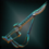 RemanRifle.png