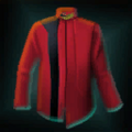 SarusUniformReturning.png