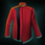 SarusUniformReturning.png