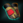 SevensTsunkatseGloves.png