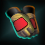 SevensTsunkatseGloves.png