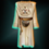 SyboksRobes.png