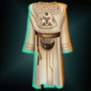SyboksRobes.png