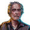 The Caretaker Head.png