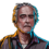 The Caretaker Head.png