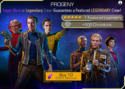 Time Portal Progeny.png