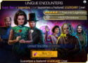 Time Portal Unique Encounters.png