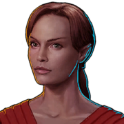 Twilight T'Pol Head.png
