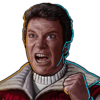 Wrathful Kirk Head.png