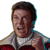 Wrathful Kirk Head.png