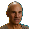 Archeologist Picard Head.png