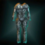 AssimilatedBashirsOutfit.png