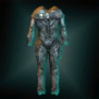 AssimilatedBashirsOutfit.png