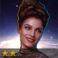 Betrothed Kamala Vault.png