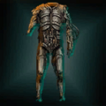 BorgDroneOutfit.png