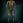 BorgDroneOutfit.png