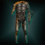 BorgDroneOutfit.png