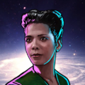 Captain Kasidy Yates Vault.png