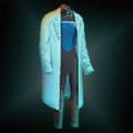 ChiefMedicalOfficerTendisUniform.png