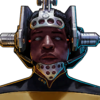 Conditioned La Forge Head.png