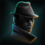 CovertContacts.png