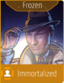 Detective Dixon Hill Vault Head.png