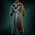 DoctorChaoticasOutfit.png