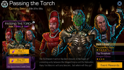 Event Passing the Torch.png