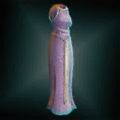 FirstMonarchKaitaamasDress.png