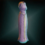 FirstMonarchKaitaamasDress.png