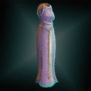 FirstMonarchKaitaamasDress.png