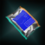 JakesWaterRations.png