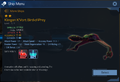 Klingon K'Vort Bird-of-Prey specs.png