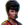 Mirror Uhura Head.png