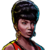 Mirror Uhura Head.png