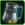 RaktajinoUncommon.png